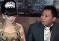 Heboh Vicky Prasetyo, Saykoji Rilis Remix "29 My Age"