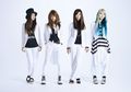 SCANDAL Lepas Video Klip 'Over Drive'