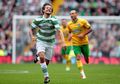 Kena Tackle Di Lapangan, Fans Louis One Direction Marah