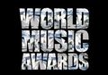 Delapan Penyanyi Indonesia Masuk Nominasi di World Music Awards 2013