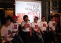 Project Pop Mau Buat Konser?