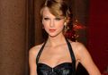 Taylor Swift Cetak Rekor Untuk Guinness World Records Lagi