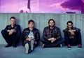Tom Delonge Bocorkan Lagu Baru Angels And Airwaves