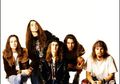 Pearl Jam Bocorkan List Lagu di Album Barunya
