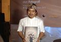 Telah Rilis, Buku "Dawai-Dawai Dewa Budjana"