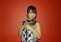 Akicha JKT48 Kembali Masuk AKB48 Team Surprise