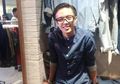 Bisma SM*SH Risih Pakai Pomade