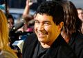 Pat Smear Mengenang Masa Di Nirvana