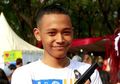 Wota of The Week : Khilaf dan Kalap Karena Delima JKT48