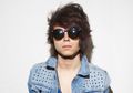 Sentuhan Melodi 8-Bit Berikan Album Baru The Ready Set Warna Tersendiri