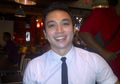 Mario "Kahitna": Konser Yovie Widianto Bakal Jadi Konser of The Year