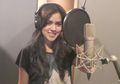 Album Baru Raisa Sudah Selesai 70%