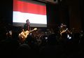 Bocoran Album Baru Superman Is Dead