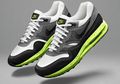 Revolusi Sempurna Nike Air Max Lunar1