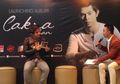 Album Cakra Khan Tetep Ada Mellow-nya