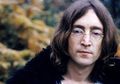 Hari Ini, 37 Tahun Lalu, John Lennon Ditembak. Ini 6 Fakta Mengerikan tentang Kematiannya