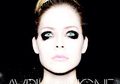 Avril Lavigne Bocorkan Track List Album Barunya