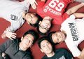 Buku "Noah Born to Make History" Disebar 19 September 2013