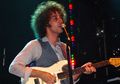 The Strokes Janji Akan Tampil Live Lagi