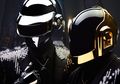 Daft Punk Umumkan Singel Kedua Album 'Random Access Memories'
