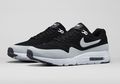 Nike Luncurkan Air Max Ultra 1