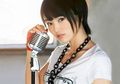 Sayanee NMB48 Bantah Punya Hubungan Dengan Taka One OK Rock