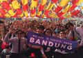 #ChangcutersSumSonic : Punya Senjata Pamungkas!