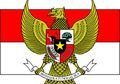 5 Fakta Tentang Pancasila Yang Wajib Kamu Tahu. Nomor 3 Nggak Nyangka Banget!