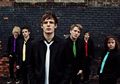 I See Stars Bikin Website Khusus Electronic Hardcore Music