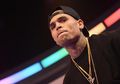 Sebelum ke Jakarta, Chris Brown Bakal Disidang Dulu