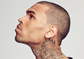 Tunggu, Chris Brown Datang Ke Jakarta!