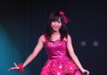 Main Game Online, Kariin JKT48 Nyampe ke Bekasi
