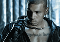 Imej Buruk, Konser Chris Brown di Kanada Terancam Batal