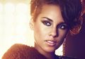 Tiket Konser Alicia Keys di Jakarta Mulai Rp 1 Juta