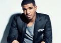 Lirik Lagu Drake Menyinggung Autis