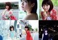 Shimazaki Haruka AKB48 Segera Rilis Photobook