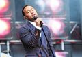 Hari Kemerdekaan RI, John Legend Bakal Tampil di Bali