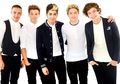 Single Baru One Direction, "Best Song Ever", Bocor!
