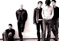 Kata Thom Yorke Tentang Masa Depan Radiohead