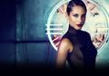 November Besok, Alicia Keys Konser Di Jakarta