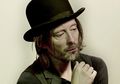 Thom Yorke Berikan Dukungan Kepada Demonstran Greenpeace