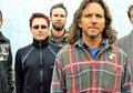 Pearl Jam Segera Tur Amerika Utara