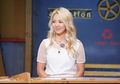 Hyoyeon SNSD Sempat Kesulitan Saat Debut