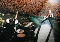 Ternyata Dengerin Musik Heavy Metal Bisa Bantu Redakan Depresi Loh!