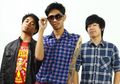 Killing Me Inside TV Episode 6 - Ngintip Onad Mandi