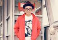 Dochi PWG Sudah Lima Hari Mogok Ngomong
