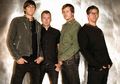 Angels and Airwaves Rilis Teaser Lagu Baru