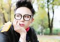 G-Dragon Luncurkan "G-CREATOR"