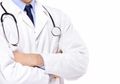 5 Jenis Infeksi yang Paling Ditakuti Dokter