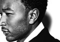 John Legend Siap Rilis Album Baru Bertajuk "Love In The Future"